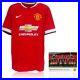 Manchester_United_2014_15_Hand_Signed_Official_Large_Home_Shirt_COA_01_ovv