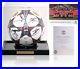 Manchester_United_2015_16_Squad_Hand_Signed_Ball_Football_FA_Cup_Winners_COA_01_ics