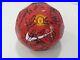 Manchester_United_2016_17_Squad_Hand_Signed_Ball_Football_01_ioih
