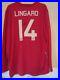 Manchester_United_2016_2017_Signed_Home_Lingard_Football_Shirt_with_COA_43244_01_amat