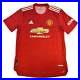 Manchester_United_2020_2021_Signed_Authentic_Home_Shirt_Shaw_MUFC_COA_01_ejk