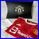 Manchester_United_2021_2022_Authentic_Home_Shirt_Squad_Signed_MUFC_COA_01_oy