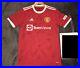 Manchester_United_2021_2022_Squad_Signed_Shirt_Obtained_Direct_From_MUFC_01_egz