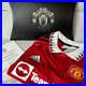 Manchester_United_2022_2023_Signed_Home_Shirt_Bruno_Fernandes_MUFC_COA_01_cuhb