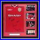 Manchester_United_99_Shirt_signed_by_Giggs_Scholes_P_G_Neville_Butt_01_jldr