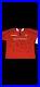 Manchester_United_99_Treble_Winning_Signed_Shirt_With_COA_01_bih