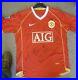 Manchester_United_Aig_Red_Signed_Home_Short_Sleeved_Football_Shirt_01_uhx