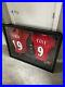 Manchester_United_Andy_Cole_Dwight_Yorke_Framed_3D_Signed_Football_Shirts_01_ouuc