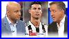 Manchester_United_Are_Now_The_Frontrunners_To_Sign_Cristiano_Ronaldo_Latest_Transfer_News_01_uywf