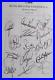 Manchester_United_Autographed_A4_Team_Sheet_By_Beckham_O_G_S_Scholes_Neville_01_nufh