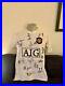 Manchester_United_Away_Shirt_2006_07_League_Winners_Signed_Autographed_Rooney_01_hfk