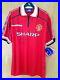 Manchester_United_BNWT_1998_Original_Home_Jersey_Shirt_Large_Signed_Dwight_Yorke_01_icr