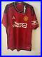 Manchester_United_Boxed_Official_Club_Signed_Shirt_23_24_Fa_Cup_Winners_Coa_01_yp