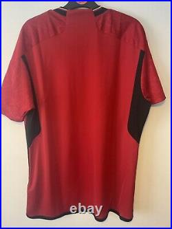 Manchester United Boxed Official Club Signed Shirt 23/24 Fa Cup Winners Coa Manchester United Boxed Official Club Signed Shirt 23/24 Fa Cup Winners Coa