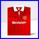 Manchester_United_Bryan_Robson_1992_94_Home_Signed_Shirt_01_cxid
