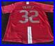 Manchester United Carlos Tevez Signed Jersey Moscow 2008 Beckett Authenticated