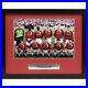 Manchester_United_Champions_League_Squad_Picture_Signed_By_Giggs_Neville_Butt_01_dl