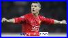 Manchester_United_Complete_Signing_Of_Cristiano_Ronaldo_01_dtd