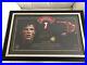 Manchester_United_Cristiano_Ronaldo_Signed_Montage_With_Club_COA_01_byc