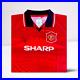 Manchester_United_Denis_Irwin_1994_96_Home_Signed_Shirt_01_jigp