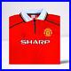 Manchester_United_Denis_Irwin_1999_Home_Signed_Shirt_01_qjb