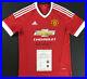 Manchester_United_England_WAYNE_ROONEY_signed_auto_jersey_with_COA_01_tn