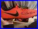 Manchester_United_Eric_Cantona_Signed_Boot_SUPERB_ITEM_150_Signed_On_Our_Tour_01_eo