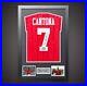 Manchester_United_Eric_The_King_Cantona_Signed_And_Framed_Shirt_With_Coa_299_01_ceh