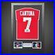 Manchester_United_Eric_The_King_Cantona_Signed_And_Framed_Shirt_With_Coa_299_01_qo