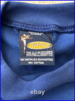 Manchester United European Cup Winners Signed Shirt X 5 inc Charlton Stiles