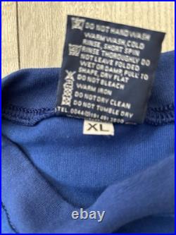 Manchester United European Cup Winners Signed Shirt X 5 inc Charlton Stiles