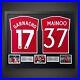 Manchester_United_FA_Cup_Final_framed_shirts_Signed_Garnacho_Mainoo_599_01_cidm