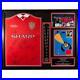 Manchester_United_FC_1999_Champions_League_Final_Signed_Shirt_Framed_Official_01_jwiq