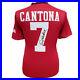 Manchester_United_FC_Cantona_Signed_Shirt_True_United_Legend_Great_Gift_Idea_01_cj