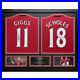 Manchester_United_FC_Giggs_Scholes_Signed_Shirts_Dual_Framed_Official_Mer_01_pz