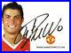 Manchester_United_F_C_Portugal_Cristiano_Ronaldo_Hand_Signed_Club_Photocard_01_lo