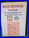 Manchester_United_George_Best_Vs_Manchester_City_4_Signed_On_Page_A4_Display_01_mbk