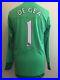 Manchester_United_Goalkeeper_1_Shirt_Signed_By_David_De_Gea_With_Guarantee_01_cm