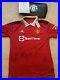 Manchester_United_Hand_Signed_Home_Shirt_With_Certificate_Of_Authenticity_Size_L_01_oktb