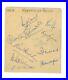 Manchester_United_Hand_signed_Album_Page_Signed_X_11_1957_1958_Busby_Babes_01_pe