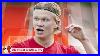 Manchester_United_Have_Already_Signed_The_Perfect_Player_For_Erling_Haaland_News_Today_01_hv