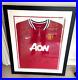 Manchester_United_Home_Full_Team_Signed_Autographed_Shirt_2011_12_with_COA_01_nzy