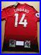 Manchester_United_Jesse_Lingard_Hand_Signed_2018_19_Shirt_Jersey_Photo_Proof_01_pgh