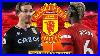 Manchester_United_Latest_News_7_1_2021_01_gxe