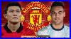 Manchester_United_Latest_News_8_May_2023_01_zfvn