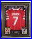 Manchester_United_Legend_Bryan_Robson_Signed_Shirt_Autographed_Framed_Jersey_01_focq