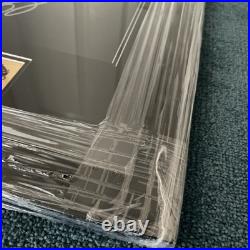 Manchester United Legends 7 Ryan Giggs signed photo. Framed. Certificate NEW Manchester United Legends 7 Ryan Giggs signed photo. Framed. Certificate NEW