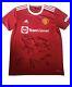 Manchester_United_Legends_Hand_Signed_Home_Shirt_21_22_Rooney_Ince_Crerand_Coa_01_zgi