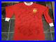 Manchester_United_Legends_Signed_Football_Shirt_Coa_X_42_Wilkins_Robson_Cole_Etc_01_apyt