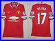 Manchester_United_MU_2014_2015_Player_Issue_Signed_Blind_Adidas_Shirt_Jersey_01_hy